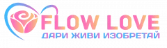 Flow Love в Семикаракорске